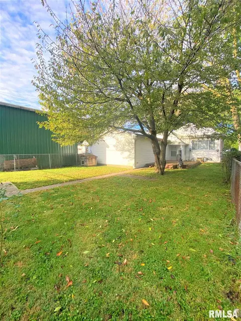 1902 N 9th St, Springfield, IL 62702 photo 43
