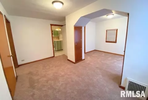 1902 N 9th St, Springfield, IL 62702 photo 19