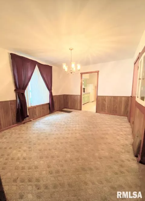 1902 N 9th St, Springfield, IL 62702 photo 9