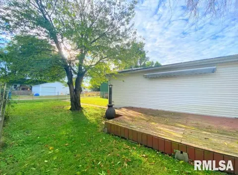 1902 N 9th St, Springfield, IL 62702 photo 45