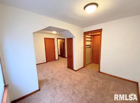 1902 N 9th St, Springfield, IL 62702 photo 18
