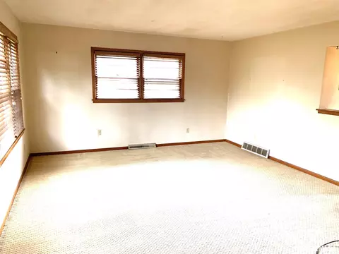 1900 Lee St, Springfield, IL 62703 photo 18