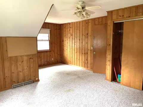 1900 Lee St, Springfield, IL 62703 photo 28