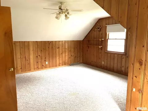 1900 Lee St, Springfield, IL 62703 photo 27