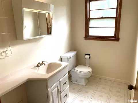 1900 Lee St, Springfield, IL 62703 photo 29