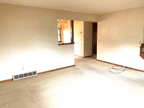 1900 Lee St, Springfield, IL 62703 photo 19