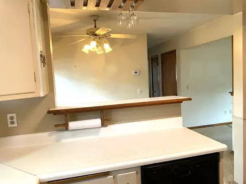 1900 Lee St, Springfield, IL 62703 photo 14