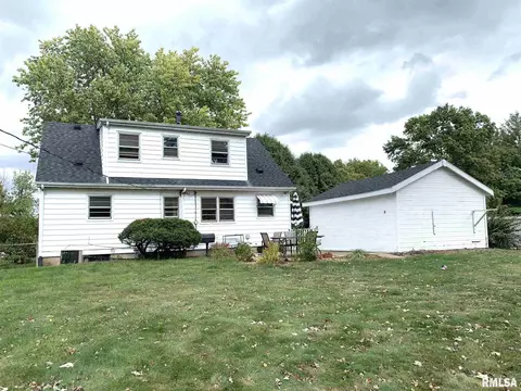1900 Lee St, Springfield, IL 62703 photo 7
