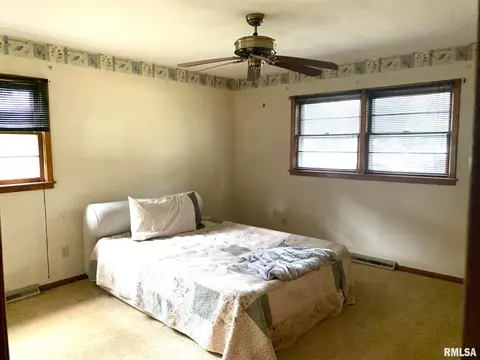 1900 Lee St, Springfield, IL 62703 photo 23