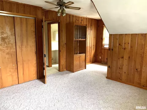 1900 Lee St, Springfield, IL 62703 photo 30