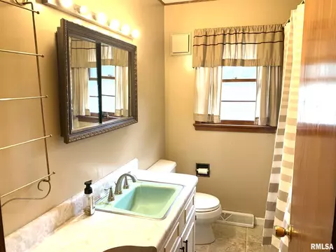 1900 Lee St, Springfield, IL 62703 photo 21