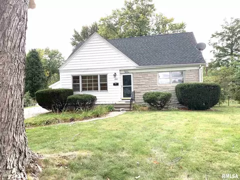 1900 Lee St, Springfield, IL 62703 photo 3