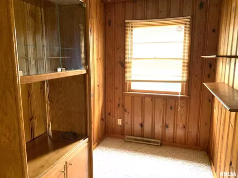 1900 Lee St, Springfield, IL 62703 photo 32