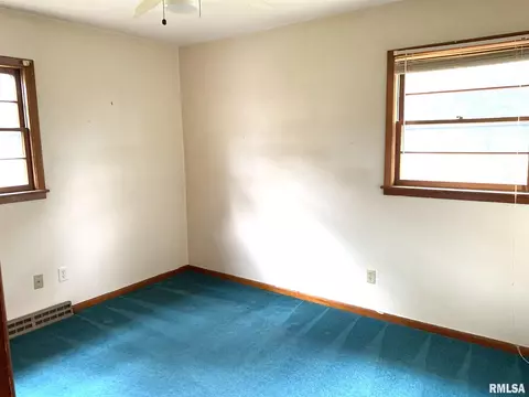 1900 Lee St, Springfield, IL 62703 photo 25