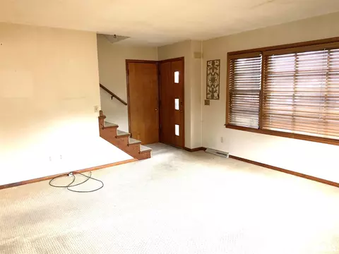 1900 Lee St, Springfield, IL 62703 photo 20