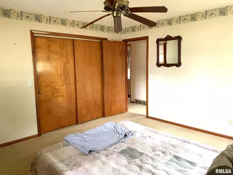1900 Lee St, Springfield, IL 62703 photo 24