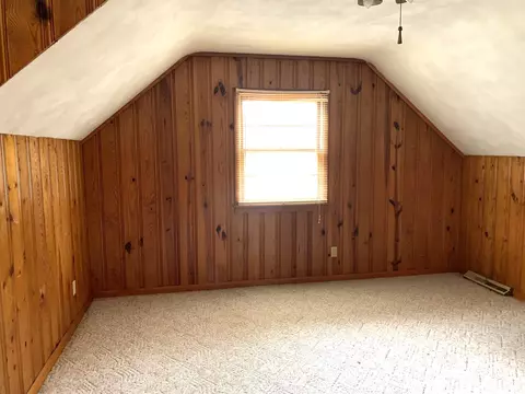 1900 Lee St, Springfield, IL 62703 photo 31