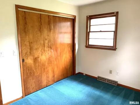 1900 Lee St, Springfield, IL 62703 photo 26