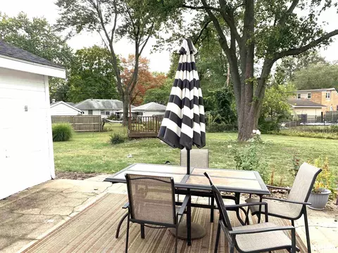 1900 Lee St, Springfield, IL 62703 photo 10