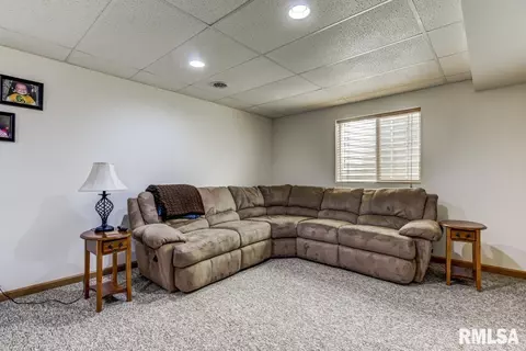 217 Mill St, Loami, IL 62661 photo 23