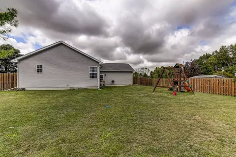 217 Mill St, Loami, IL 62661 photo 34
