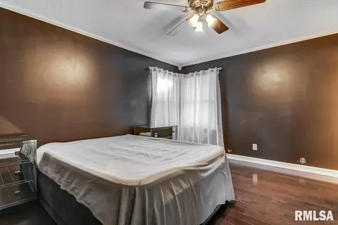 4221 Clearwater Ln, Springfield, IL 62703 photo 19