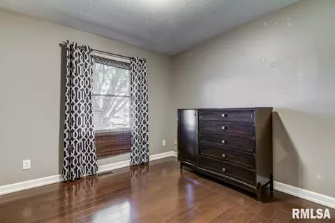4221 Clearwater Ln, Springfield, IL 62703 photo 17