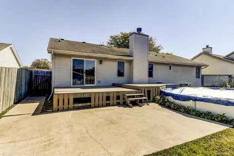 4221 Clearwater Ln, Springfield, IL 62703 photo 25