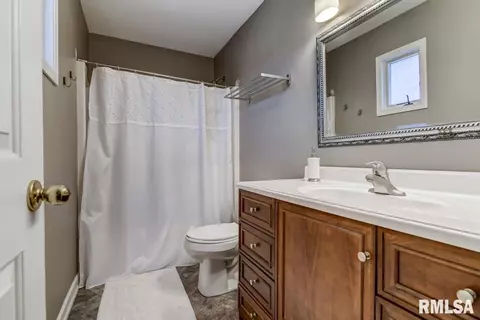 4221 Clearwater Ln, Springfield, IL 62703 photo 16