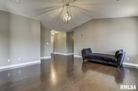 4221 Clearwater Ln, Springfield, IL 62703 photo 2