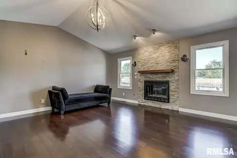 4221 Clearwater Ln, Springfield, IL 62703 photo 4