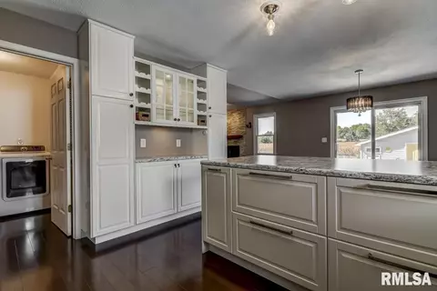 4221 Clearwater Ln, Springfield, IL 62703 photo 10