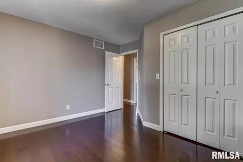 4221 Clearwater Ln, Springfield, IL 62703 photo 15