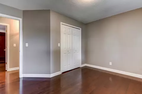 4221 Clearwater Ln, Springfield, IL 62703 photo 14
