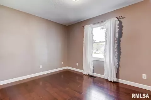 4221 Clearwater Ln, Springfield, IL 62703 photo 13
