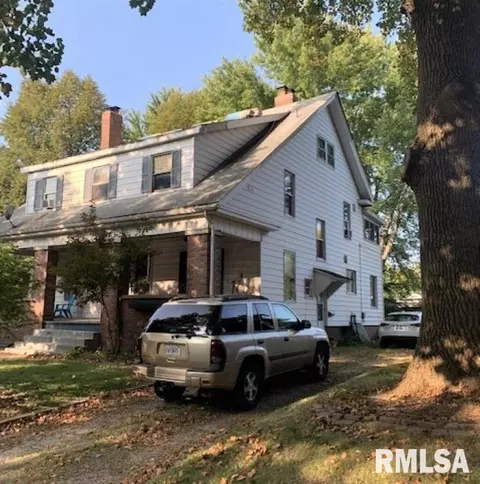 1915 S 4th St, Springfield, IL 62703 photo 3