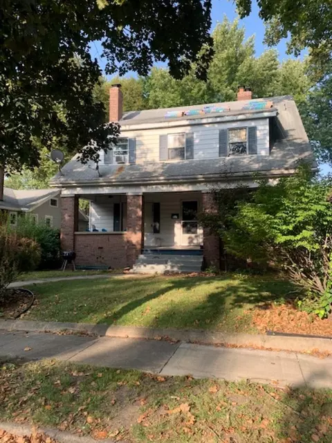 1915 S 4th St, Springfield, IL 62703 photo 2