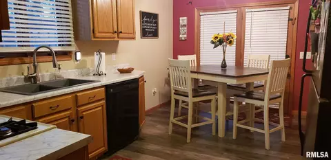 127 Genoa Dr, Springfield, IL 62703 photo 4