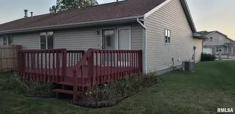 127 Genoa Dr, Springfield, IL 62703 photo 19