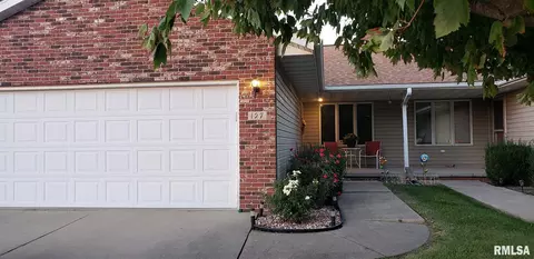 127 Genoa Dr, Springfield, IL 62703 photo 24