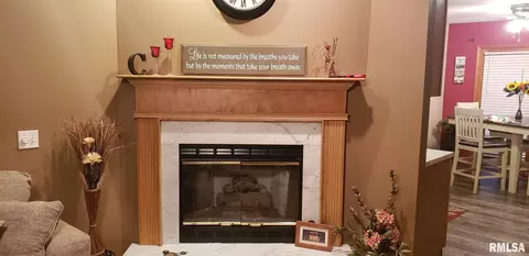 127 Genoa Dr, Springfield, IL 62703 photo 13