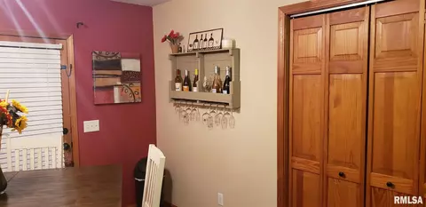 127 Genoa Dr, Springfield, IL 62703 photo 14