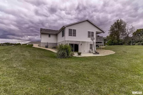 2905 Lola Dr, Springfield, IL 62702 photo 39