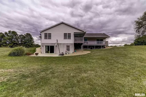 2905 Lola Dr, Springfield, IL 62702 photo 38