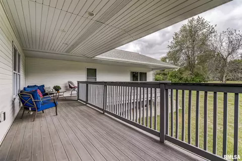 2905 Lola Dr, Springfield, IL 62702 photo 21