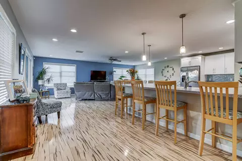 2905 Lola Dr, Springfield, IL 62702 photo 8