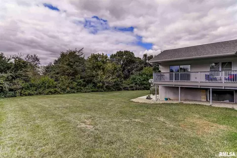 2905 Lola Dr, Springfield, IL 62702 photo 40