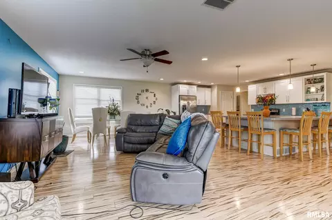 2905 Lola Dr, Springfield, IL 62702 photo 7