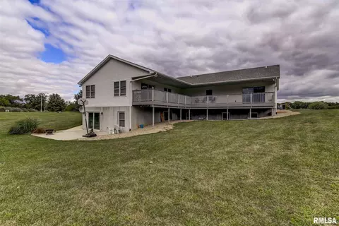 2905 Lola Dr, Springfield, IL 62702 photo 37