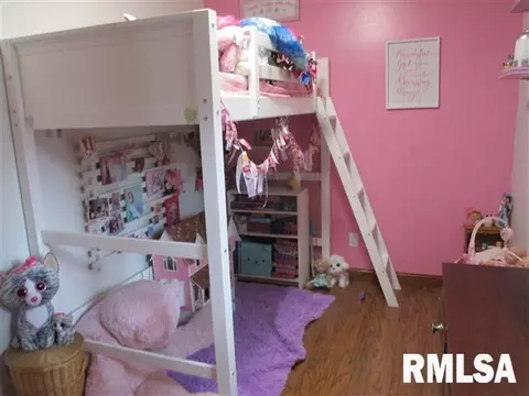 7 Westview Dr, Franklin, IL 62638 photo 8